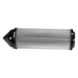 Load image into Gallery viewer, Russell 100 Micron Replacement Filter Element 76 Series Pro-Filter 2 - Main Product View