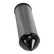 Load image into Gallery viewer, Russell 100 Micron Replacement Filter Element 76 Series Pro-Filter 2 - Detail View