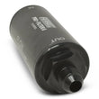 Load image into Gallery viewer, Russell 10An 100 Micron Filter Assembly 75 Series Pro-Filter 2 - Side View