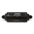 Load image into Gallery viewer, Russell 10An 40 Micron Filter Assembly 75 Series Pro-Filter 2 - Main Product View