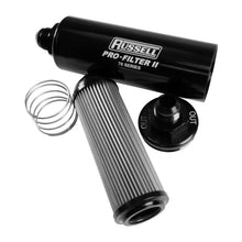 Load image into Gallery viewer, Russell 16An 10 Micron Filter Assembly 76 Series Pro-Filter 2 - Main Product View