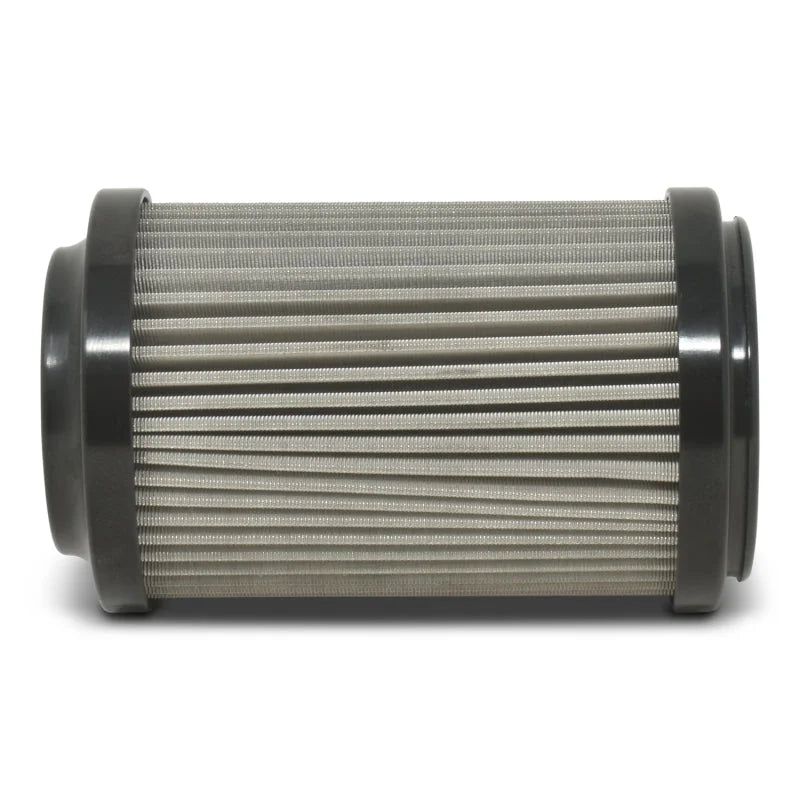 Russell 40 Micron Replacement Filter Element 75 Series Pro-Filter 2 - Installation View