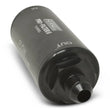 Load image into Gallery viewer, Russell 6An 40 Micron Filter Assembly 75 Series Pro-Filter 2 - Side View