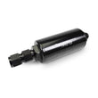 Load image into Gallery viewer, Russell 8An 100 Micron Filter Assembly 75 Series Pro-Filter 2 - Back View