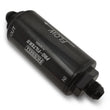 Load image into Gallery viewer, Russell 8An 40 Micron Filter Assembly 75 Series Pro-Filter 2 - Back View