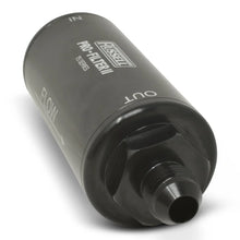 Load image into Gallery viewer, Russell 8An 40 Micron Filter Assembly 75 Series Pro-Filter 2 - Installation View
