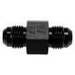 Load image into Gallery viewer, Russell Line Fuel Pressure 6 Gauge, Black - Main Product View