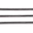 Load image into Gallery viewer, Russell Performance 02-06 Dodge Ram 1500 4WD 4in-6in lift Brake Line Kit - Side View