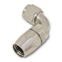 Load image into Gallery viewer, Russell Performance -10 AN Endura 90 Degree Full Flow Hose End - Additional View 6