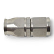 Load image into Gallery viewer, Russell Performance -10 AN Endura Pwerflex Power Steering Straight Hose Ends - Additional View 7
