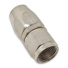 Load image into Gallery viewer, Russell Performance -10 AN Endura Straight Full Flow Hose End - Additional View 8