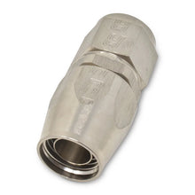 Load image into Gallery viewer, Russell Performance -10 AN Endura Straight Full Flow Hose End - Additional View 9
