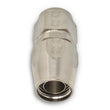 Load image into Gallery viewer, Russell Performance -10 AN Endura Straight Full Flow Hose End - Additional View 10