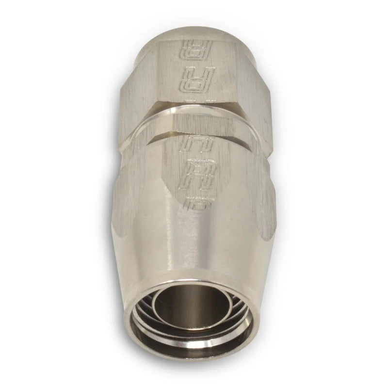 Russell Performance -10 AN Endura Straight Full Flow Hose End - Additional View 10