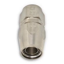 Load image into Gallery viewer, Russell Performance -10 AN Endura Straight Full Flow Hose End - Additional View 10