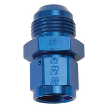 Load image into Gallery viewer, Russell Performance -10 AN Female to -12 AN Male B-Nut Expander - Main Product View
