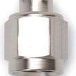 Load image into Gallery viewer, Russell Performance -10 AN Flare Cap (Endura) - Main Product View