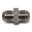 Load image into Gallery viewer, Russell Performance -10 AN Flare Union (Endura) - Additional View 7