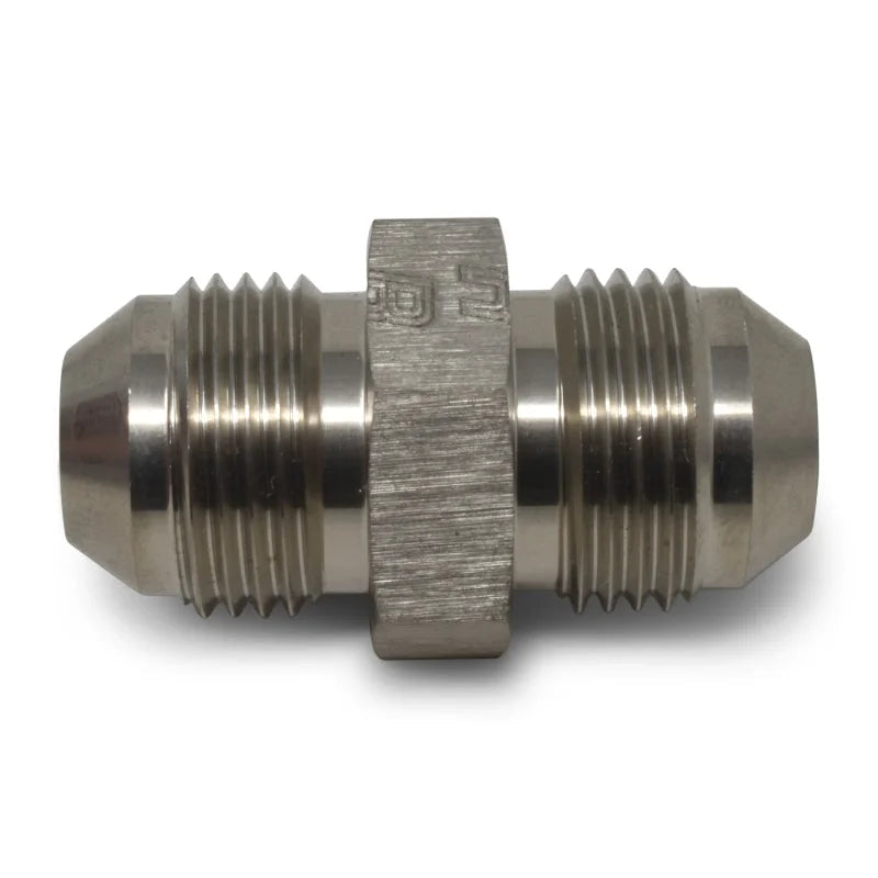 Russell Performance -10 AN Flare Union (Endura) - Additional View 7