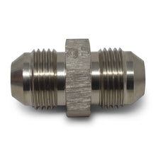 Load image into Gallery viewer, Russell Performance -10 AN Flare Union (Endura) - Additional View 7