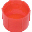 Load image into Gallery viewer, Russell Performance -10 AN Plastic Cap (10 pcs.) - Main Product View