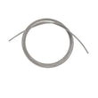 Load image into Gallery viewer, Russell Performance -10 AN PowerFlex Power Steering Hose (Pre-Packaged 10 Foot Roll) - Main Product View