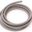 Load image into Gallery viewer, Russell Performance -10 AN PowerFlex Power Steering Hose (Pre-Packaged 15 Foot Roll) - Installation View