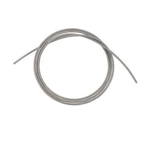 Load image into Gallery viewer, Russell Performance -10 AN PowerFlex Power Steering Hose (Pre-Packaged 6 Foot Roll) - Main Product View