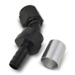 Load image into Gallery viewer, Russell Performance -10 AN Proclassic Crimp 45 Degree End (O.D. 0.825) - Additional View 5