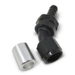Load image into Gallery viewer, Russell Performance -10 AN Proclassic Crimp 45 Degree End (O.D. 0.825) - Additional View 7