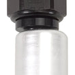 Load image into Gallery viewer, Russell Performance -10 AN Proclassic Crimp Straight End (O.D. 0.825) - Main Product View