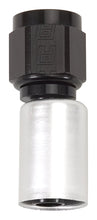 Load image into Gallery viewer, Russell Performance -10 AN Proclassic Crimp Straight End (O.D. 0.825) - Main Product View