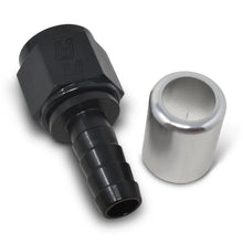 Load image into Gallery viewer, Russell Performance -10 AN Proclassic Crimp Straight End (O.D. 0.825) - Additional View 6