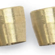 Load image into Gallery viewer, Russell Performance -10 AN Replacement Ferrules - Main Product View