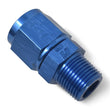 Load image into Gallery viewer, Russell Performance -10 AN Straight Female to 1/2in Male NPT Fitting - Additional View 9