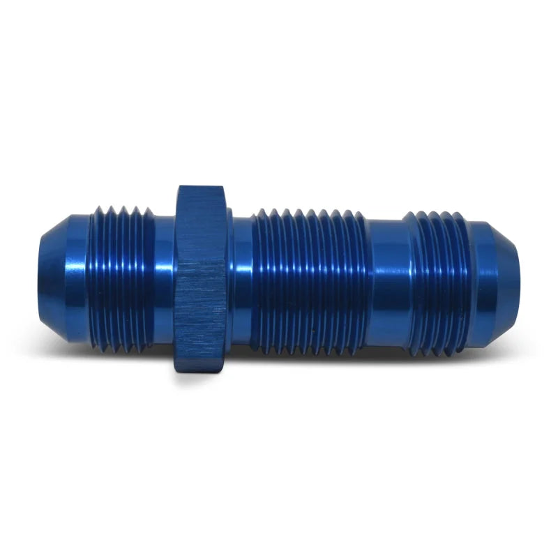 Russell Performance -10 AN Straight Flare Bulkhead - Additional View 10