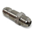 Load image into Gallery viewer, Russell Performance -10 AN Straight Flare Bulkhead - Additional View 10