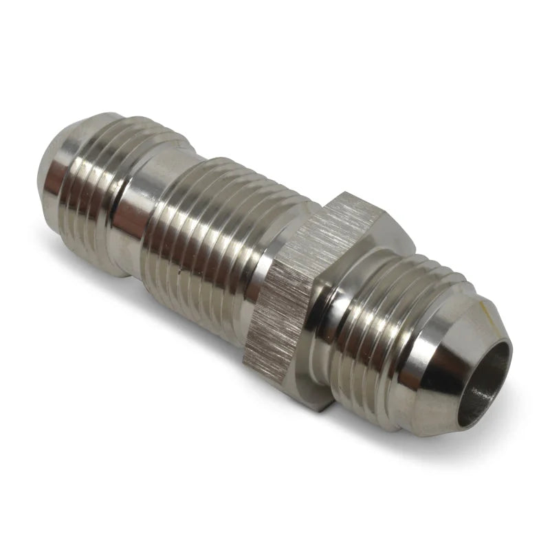 Russell Performance -10 AN Straight Flare Bulkhead - Additional View 10