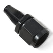 Load image into Gallery viewer, Russell Performance -10 AN Straight Hose End Without Socket - Black - Additional View 7