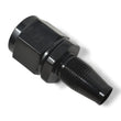 Load image into Gallery viewer, Russell Performance -10 AN Straight Hose End Without Socket - Black - Additional View 8