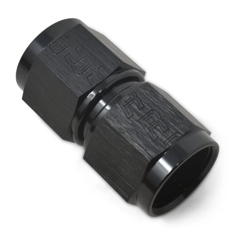 Russell Performance -10 AN Straight Swivel Coupler - Additional View 5