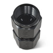 Load image into Gallery viewer, Russell Performance -10 AN Straight Swivel Coupler - Additional View 9