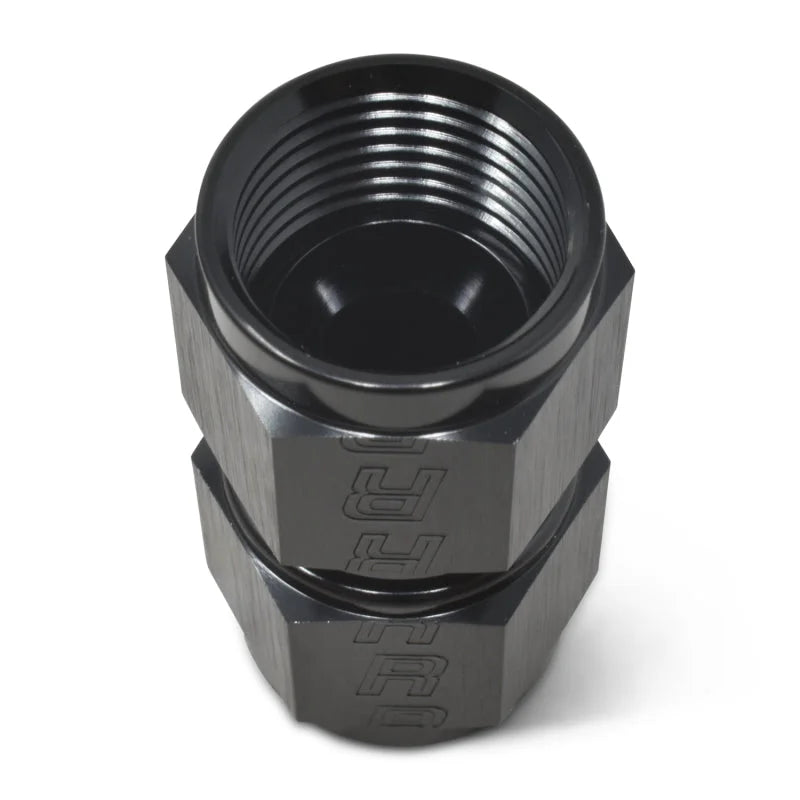 Russell Performance -10 AN Straight Swivel Coupler - Additional View 9