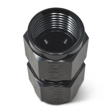 Load image into Gallery viewer, Russell Performance -10 AN Straight Swivel Coupler - Additional View 9