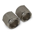 Load image into Gallery viewer, Russell Performance -10 AN Tube Nuts 5/8in dia. (Endura) (1 pc.) - Additional View 7