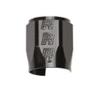Load image into Gallery viewer, Russell Performance -10 AN Tube Seals - Side View