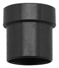 Load image into Gallery viewer, Russell Performance -10 AN Tube Sleeve 5/8in dia. (Black) (1 pc.) - Main Product View