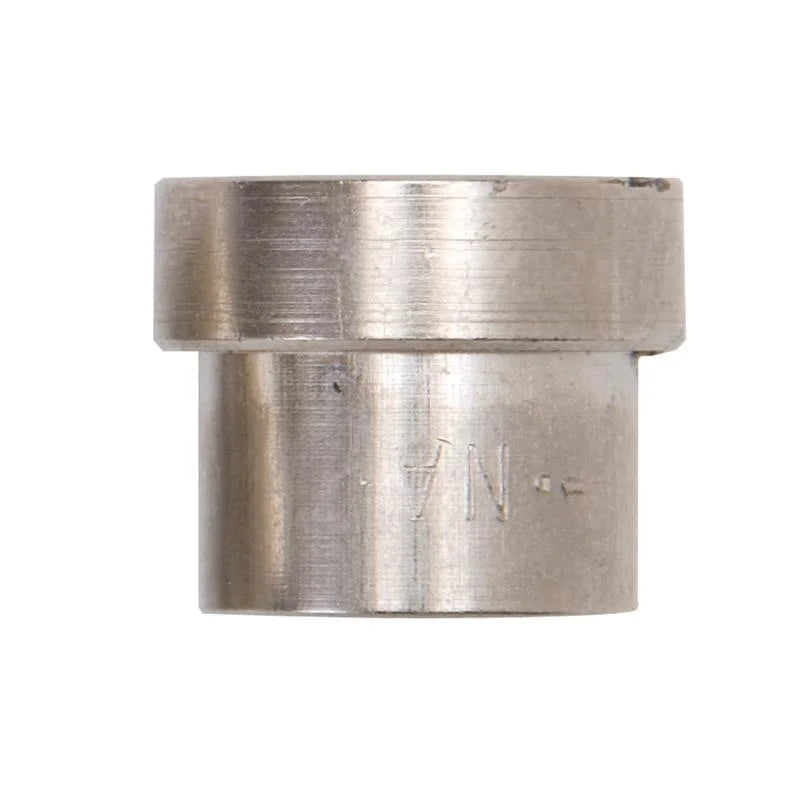 Russell Performance -10 AN Tube Sleeve 5/8in dia. (Endura) (1 pc.) - Main Product View