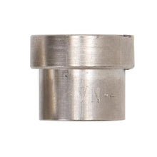 Load image into Gallery viewer, Russell Performance -10 AN Tube Sleeve 5/8in dia. (Endura) (1 pc.) - Main Product View