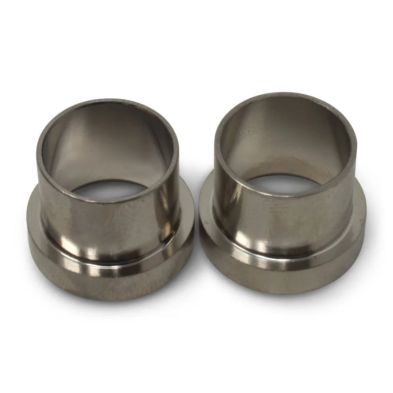 Russell Performance -10 AN Tube Sleeve 5/8in dia. (Endura) (1 pc.) - Additional View 6